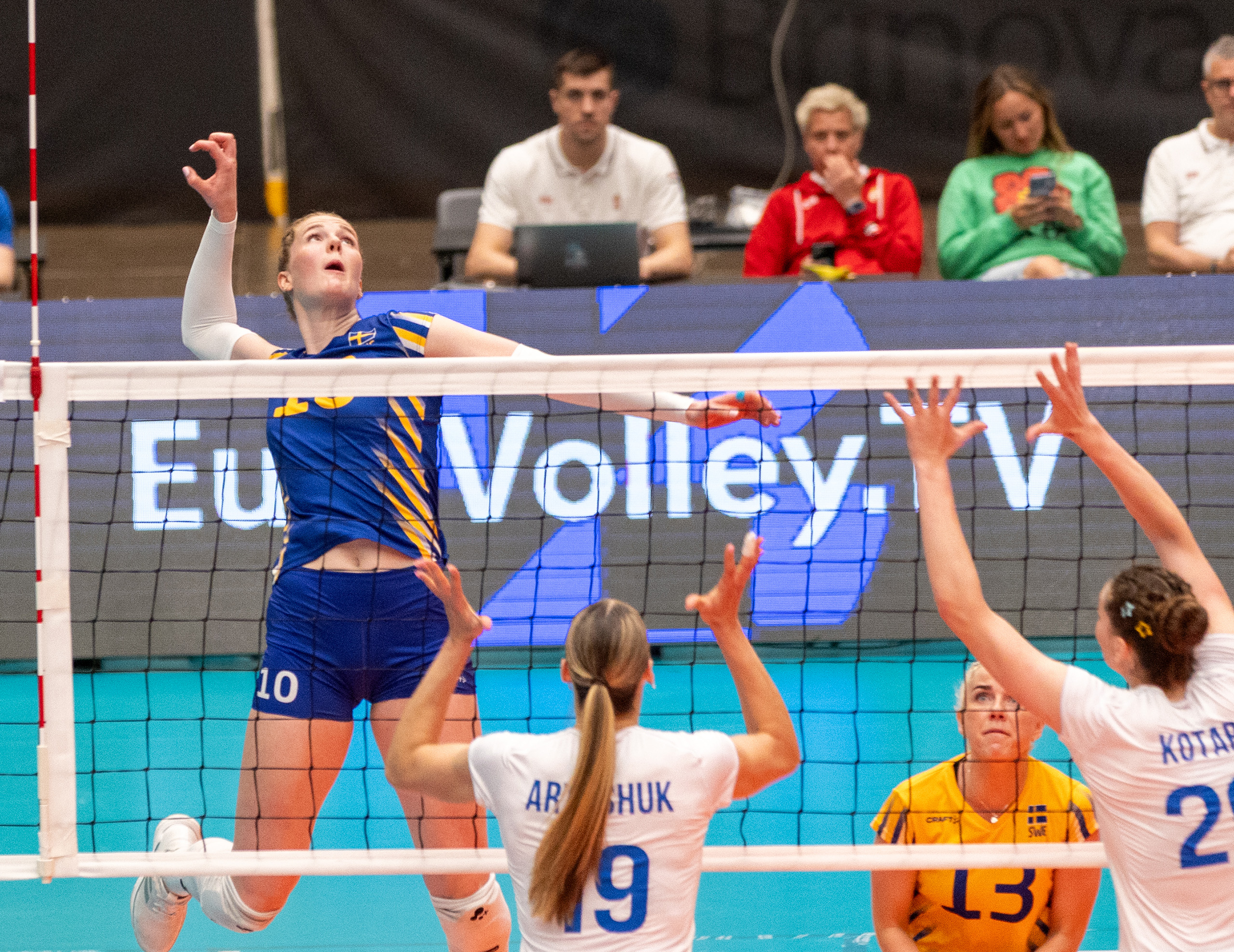 260209_Bella hemsidan