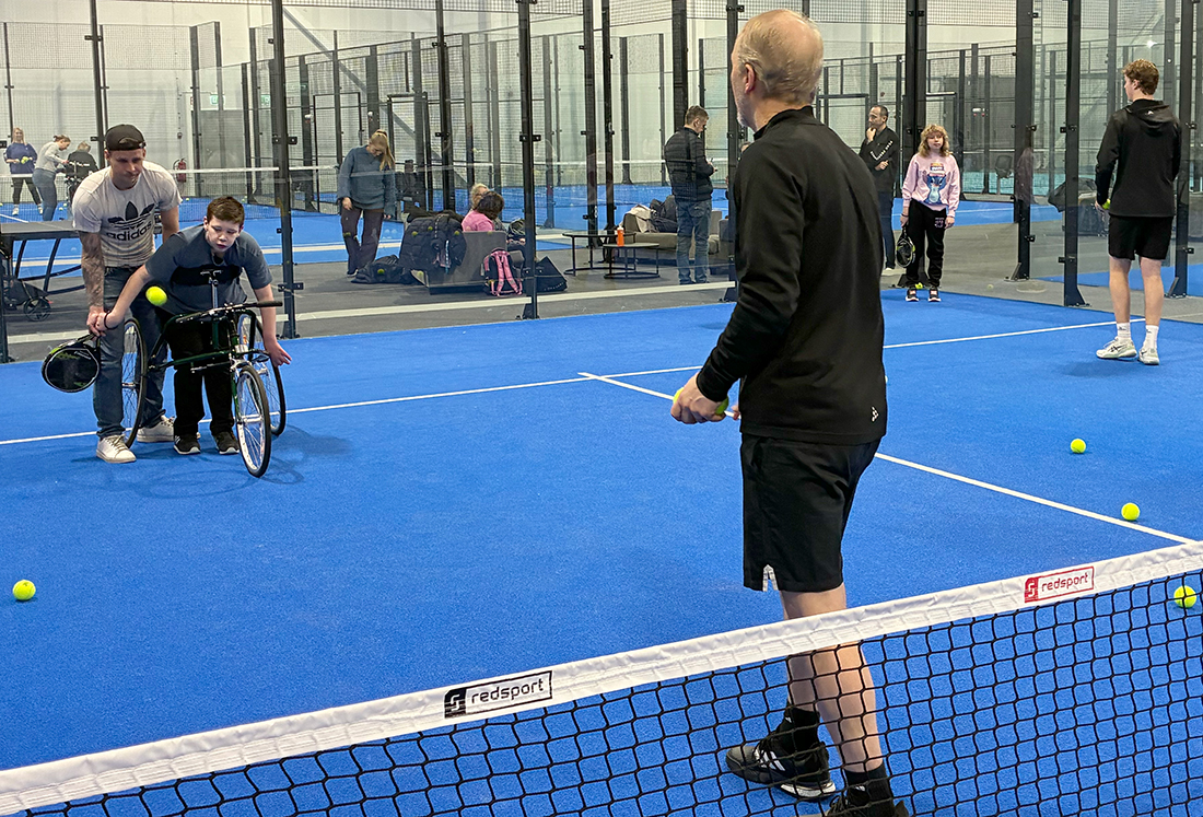 260305_AF_elever_förstasidan