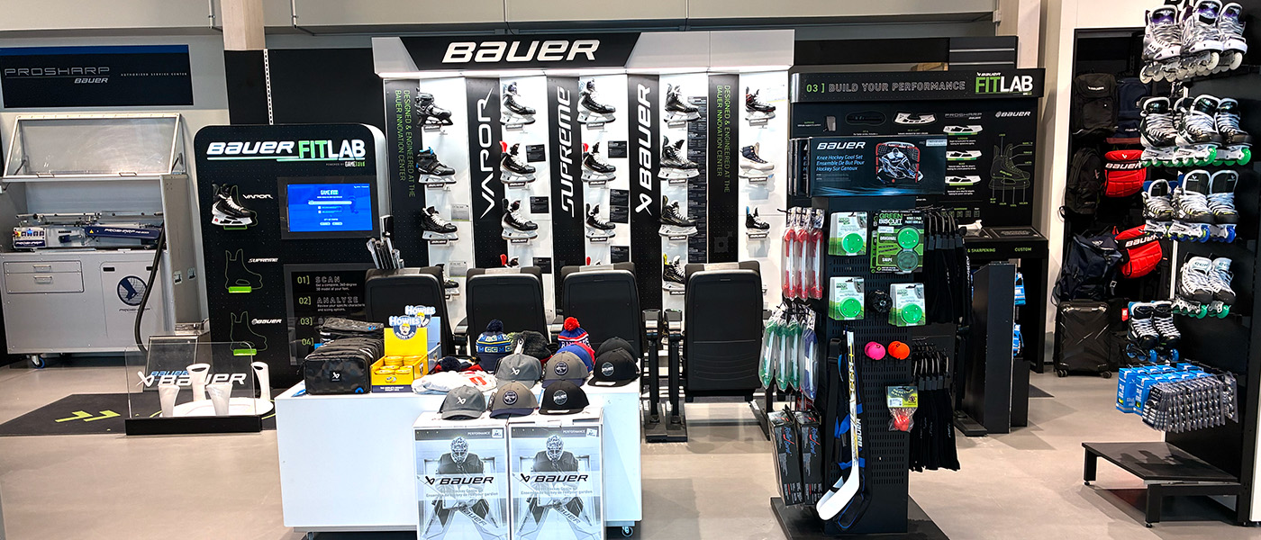 Hockeystore butik_snurra